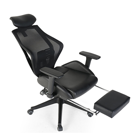 Рекомендации по эксплуатации кресел