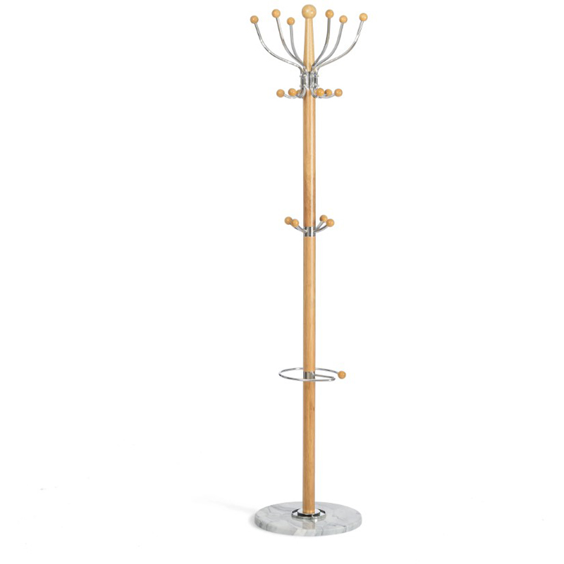 Вешалка напольная Хэнами (Hanami)