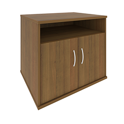 Тумба под оргтехнику сервисная А.ТМ-1