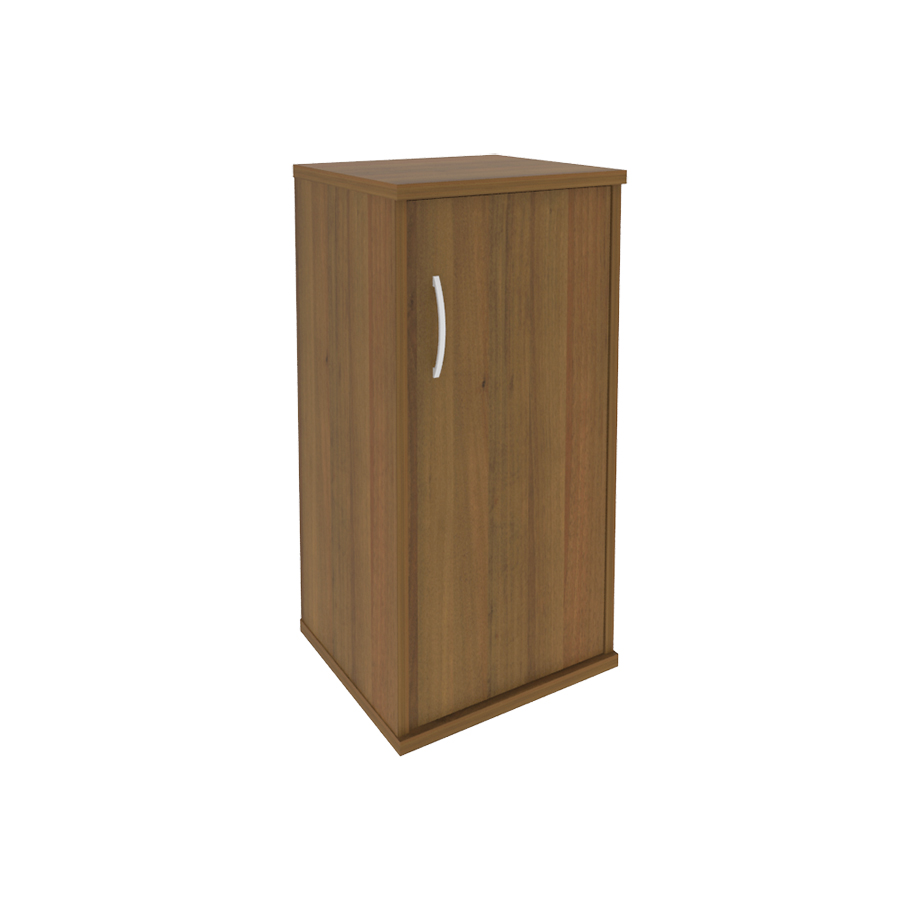 Шкаф низкий узкий А.СУ-3.1 (Левый / Правый)