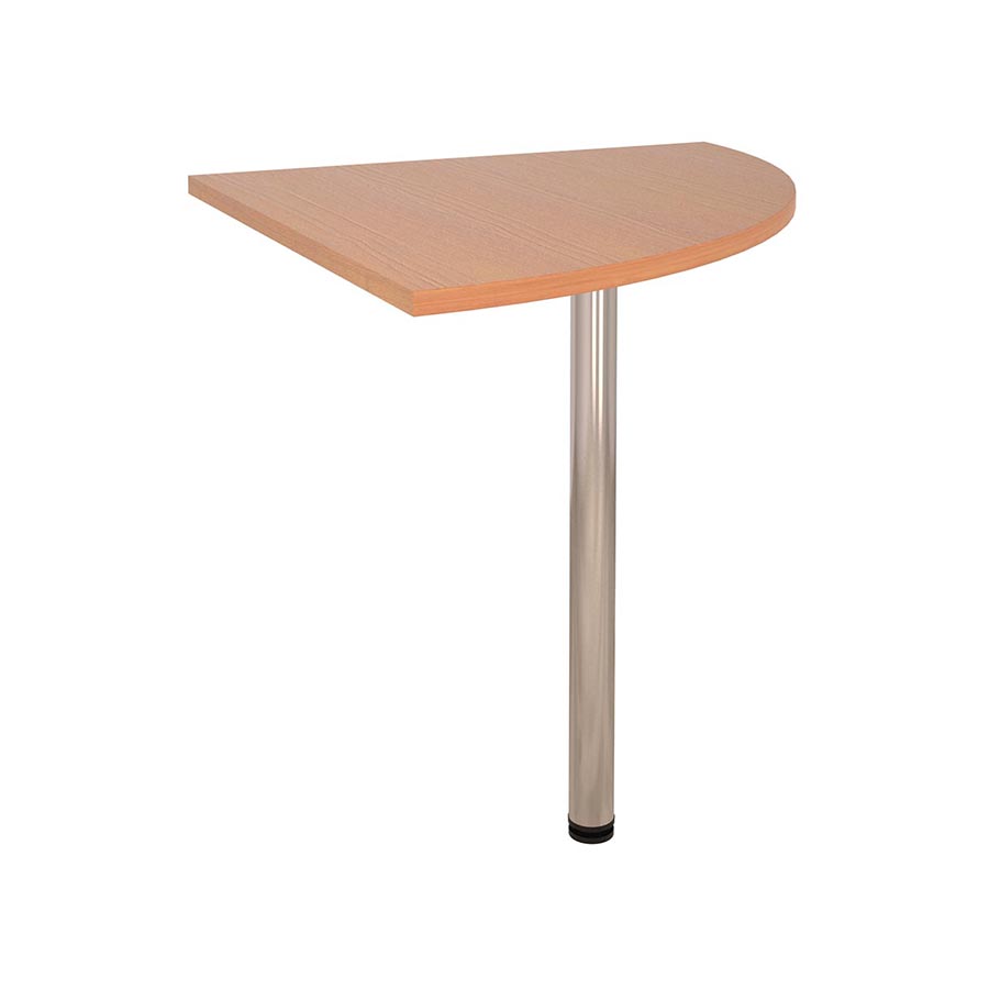 Вставка угловая 61.13