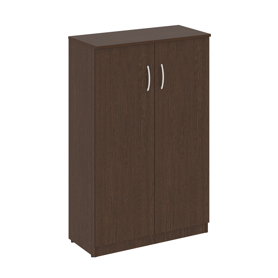 Шкаф средний широкий В.СТ-2.3