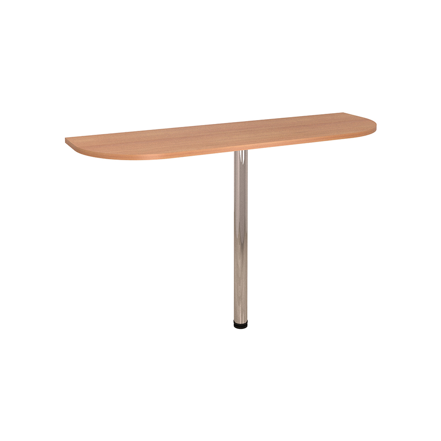 Приставка 42.16