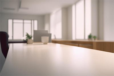 Как сделать правильный выбор толщины столешницы