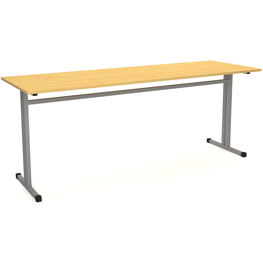 Стол обеденный Лц.ОС-6