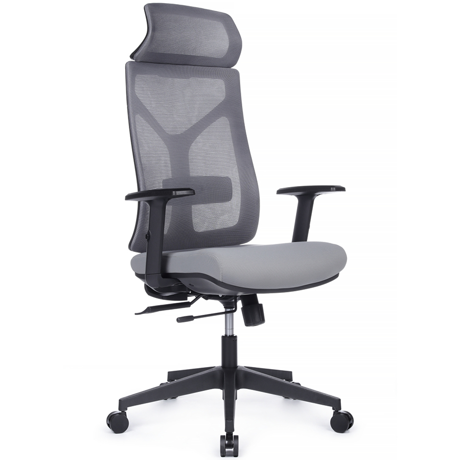 Кресло Астра W-365A