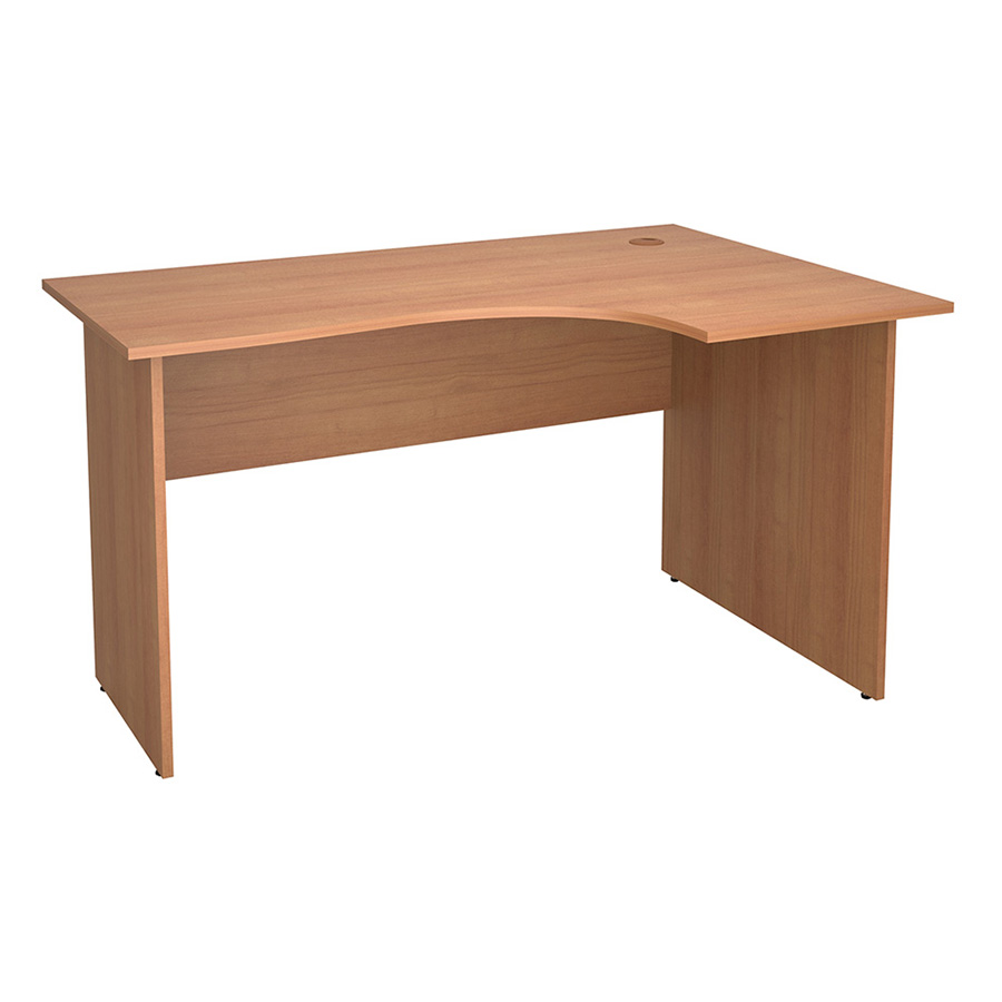 Стол эргономичный правый 42.47