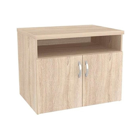 Тумба под оргтехнику SCS 776