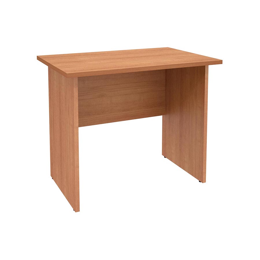 Стол офисный 61.20