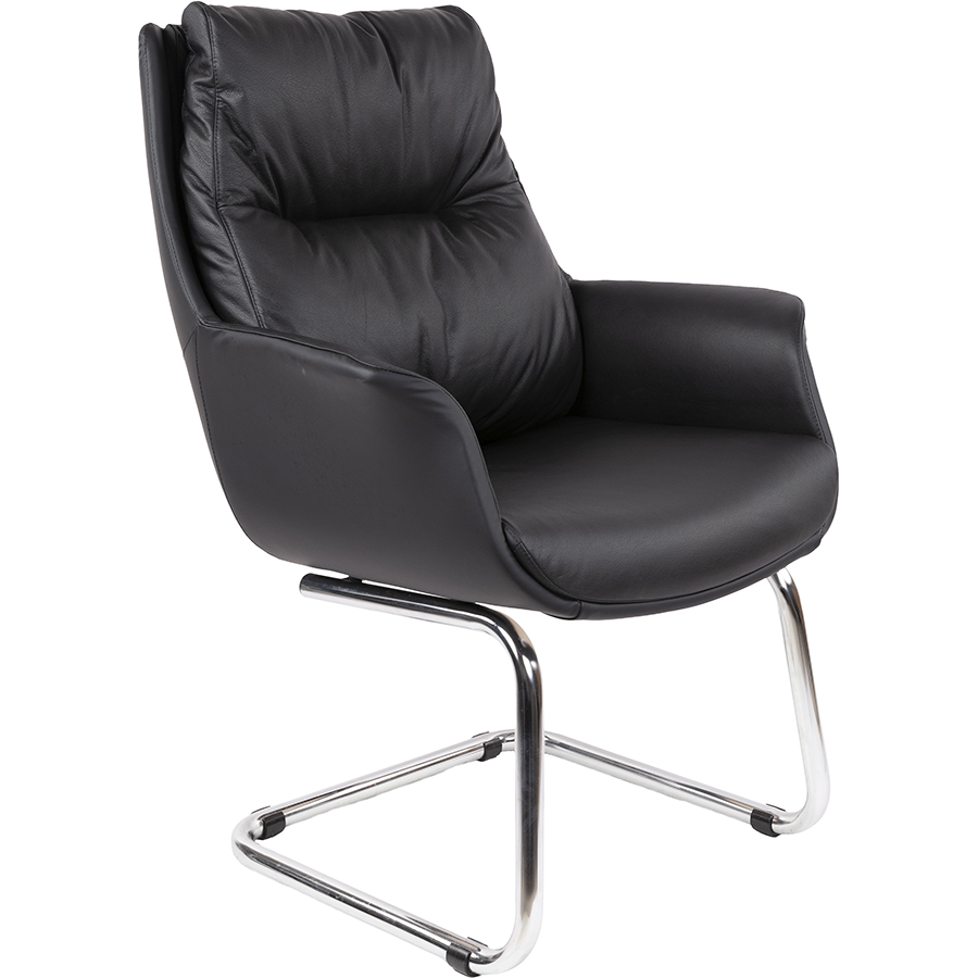 Кресло CHAIRMAN ПРЕМЬЕР 524