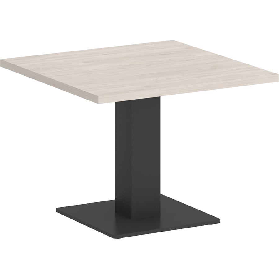 Стол журнальный VR.SP-5-60.2G