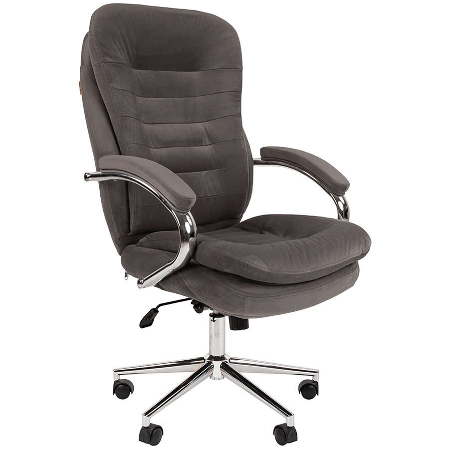 Кресло CHAIRMAN ДОМ (HOME) 795