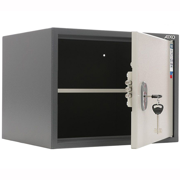 БУХГАЛТЕРСКИЙ ШКАФ AIKO SL-32