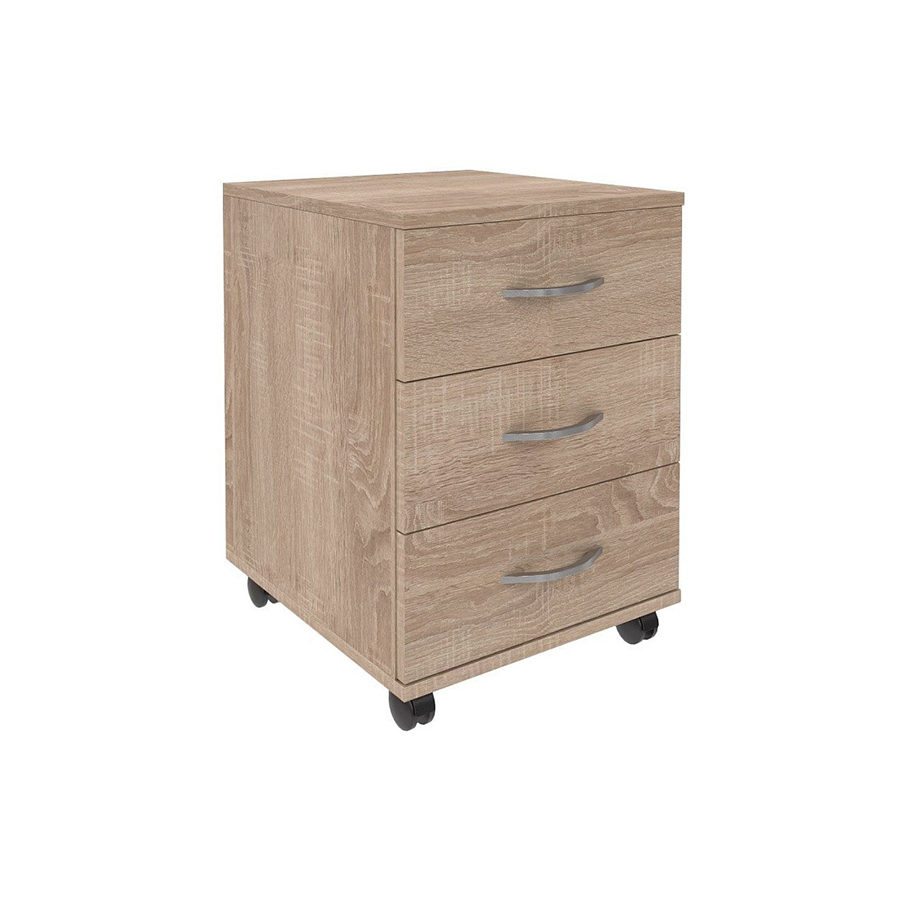 Тумба подкатня SC-3M