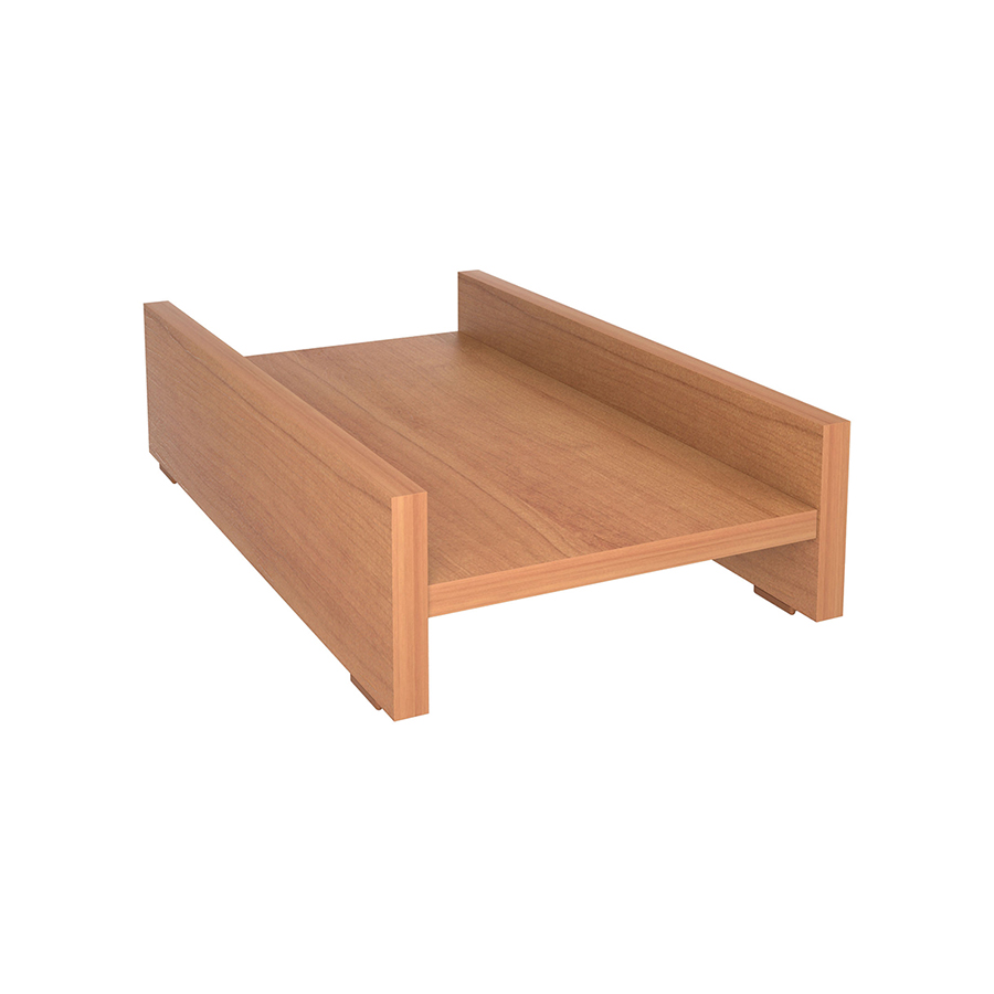 Тумба под системный блок 42.24