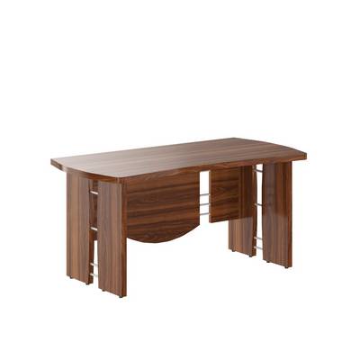 Стол офисный для руководителя В 103