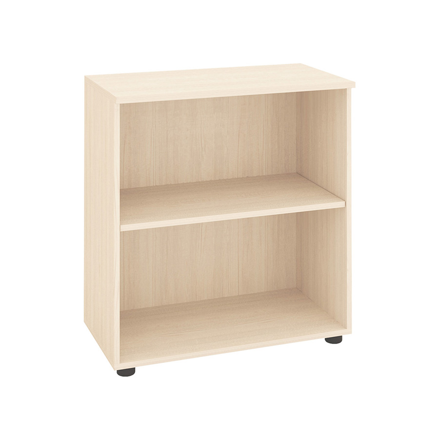 Шкаф 2 секции 40.32