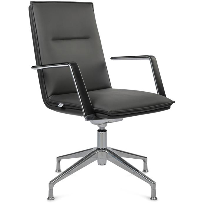 Кресло Краун-СТ C1819