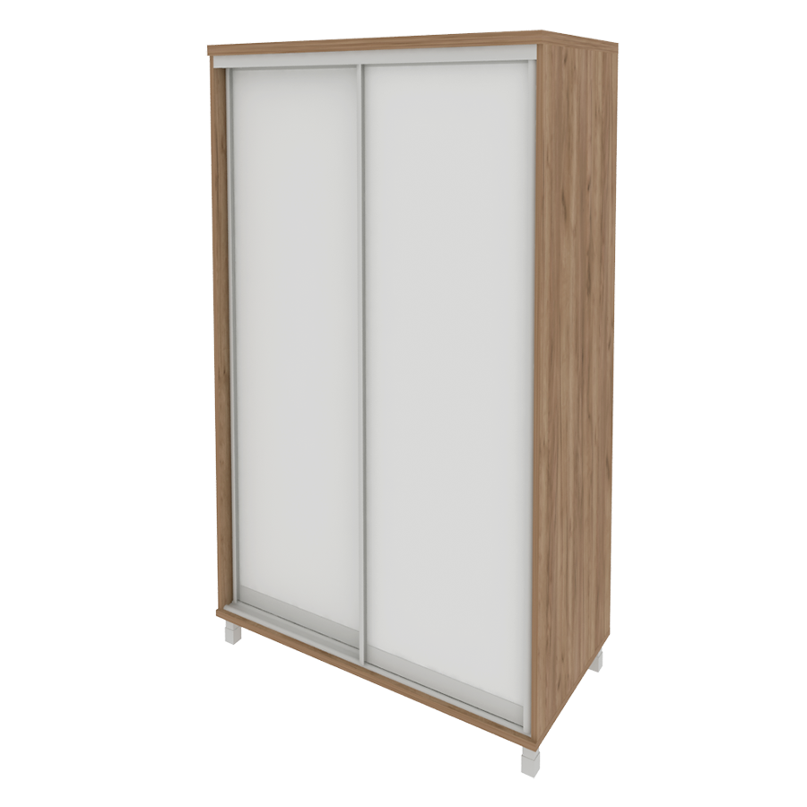 Шкаф-купе KSK-5