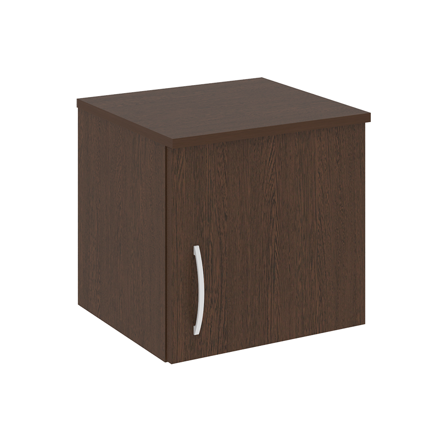 Антресоль узкая В.А-1.4 (Левая / Правая)