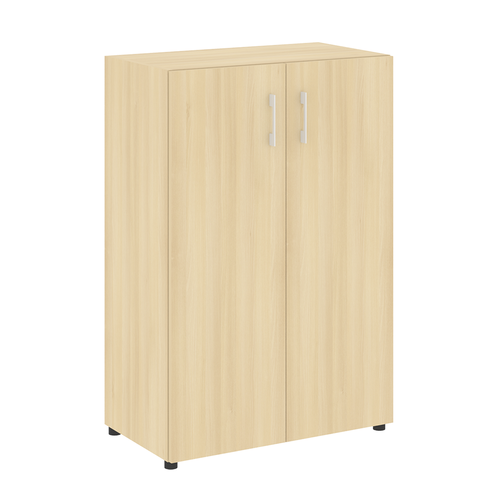 Шкаф средний широкий LT.ST-2.3