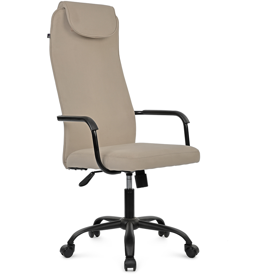 Кресло Рэй RCH RPH-28