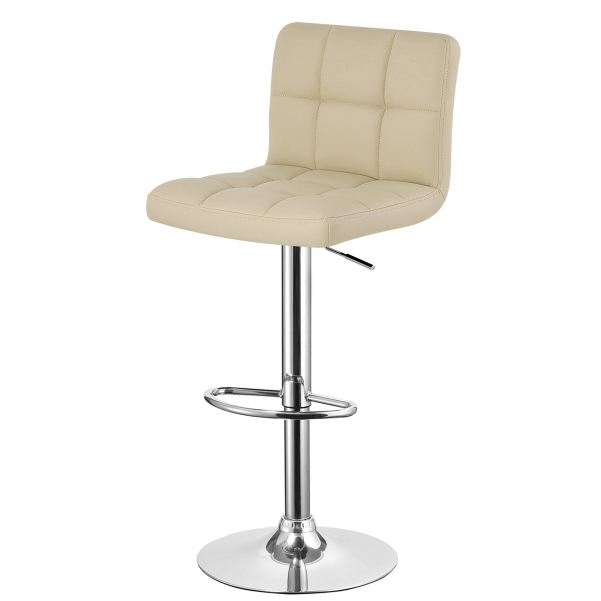 Стул барный BN 1012 (WY 451)