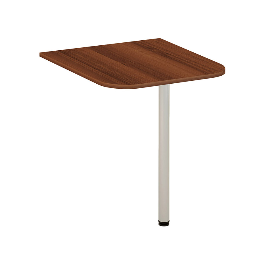 Приставка офисная 62.63