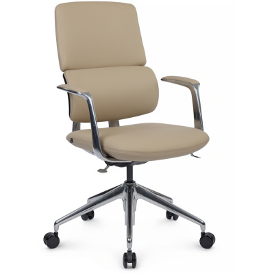 Кресло Аворио-M FK014