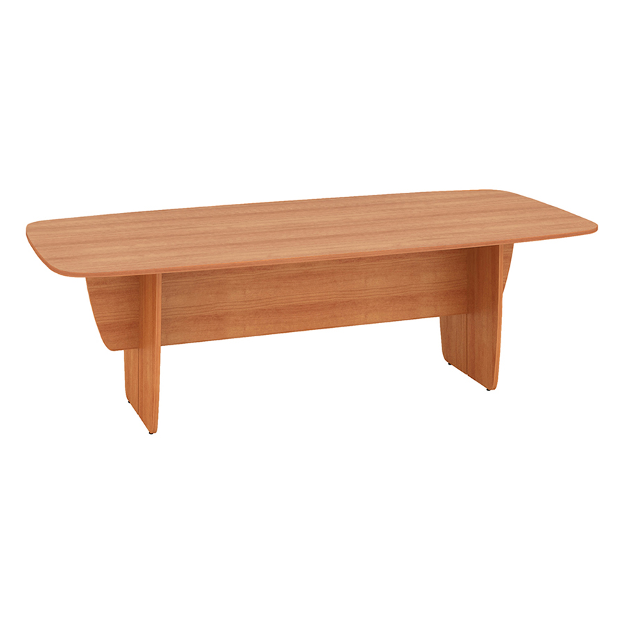 Стол офисный для переговоров 61.72