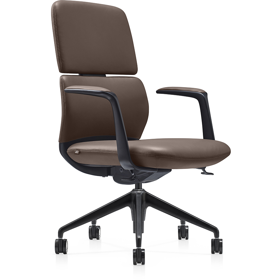 Кресло Венетто-M FK013-B12