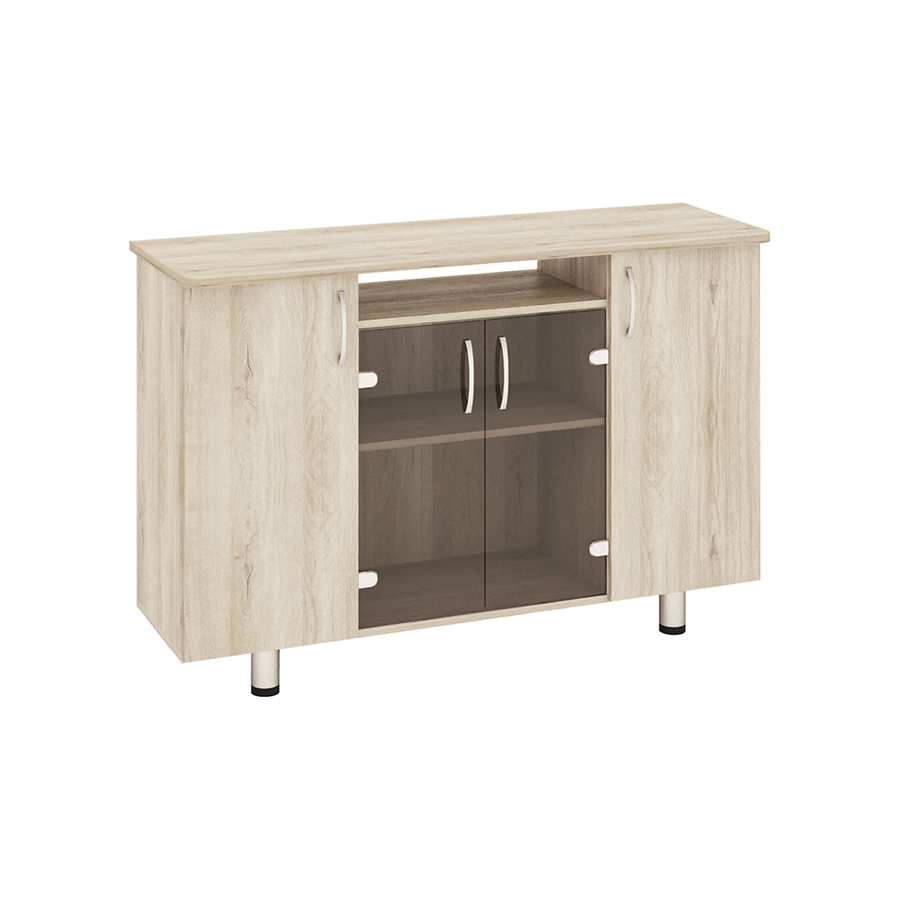 Тумба Лидер 84.07