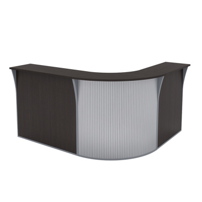 Стойка ресепшн RS1_RS5_RS2