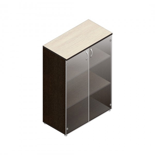 Шкаф для документов Р.Шс-3СБ