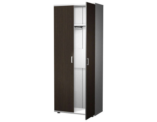 Шкаф для одежды ПШО1.08