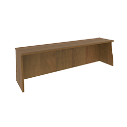 Надставка на стол А.НС-3