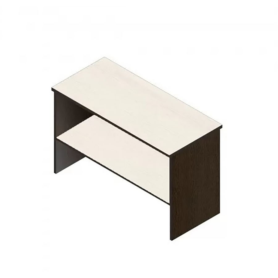 Стол офисный приставной Р.СВ-2