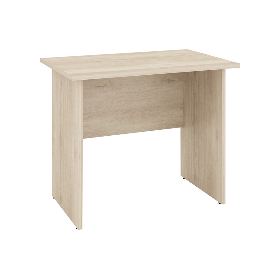 Стол офисный 64.20