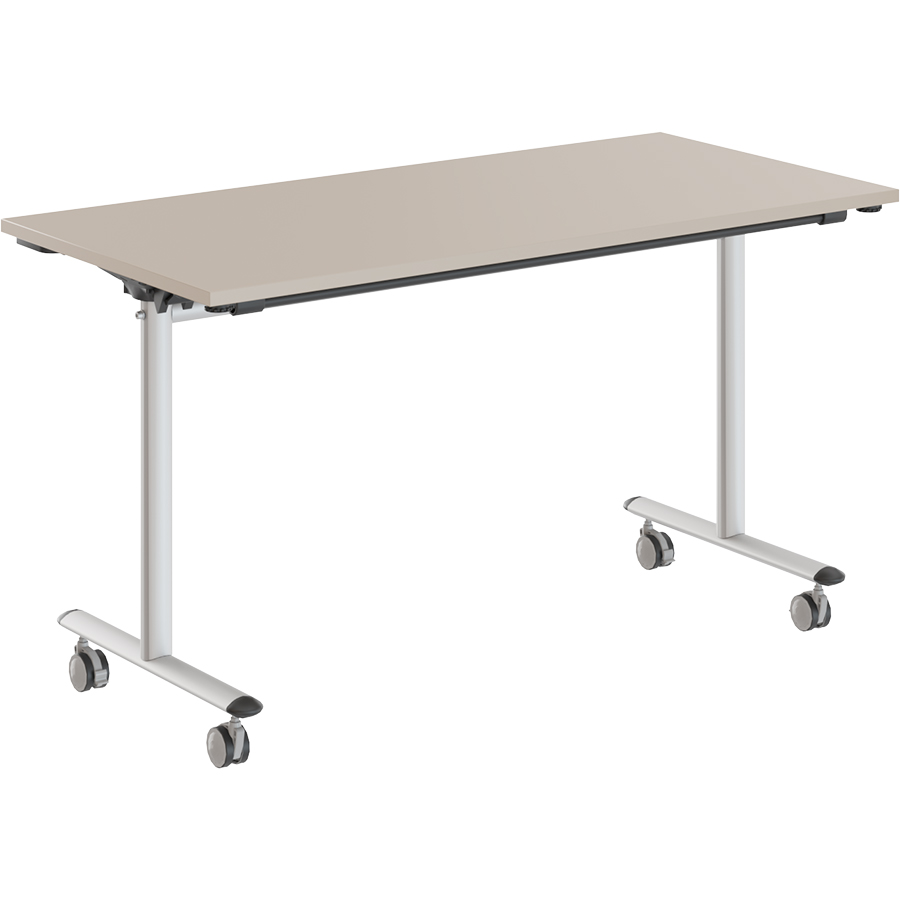 Стол складной мобильный KST 1365