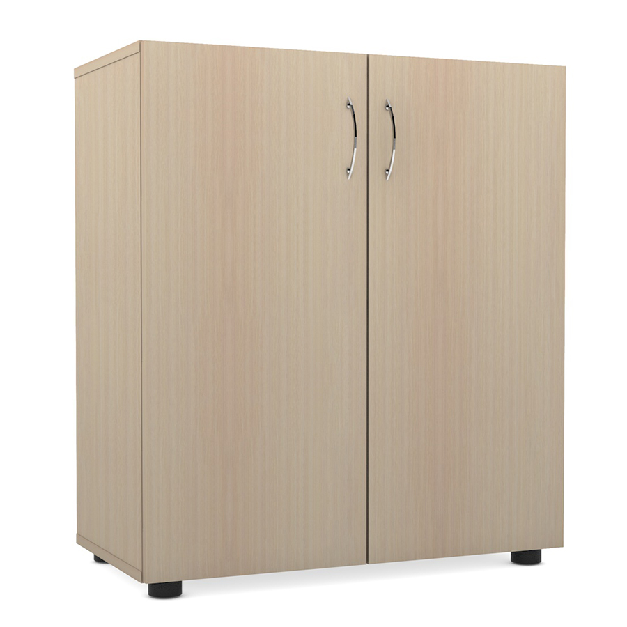 Шкаф для документов У.Ш-6