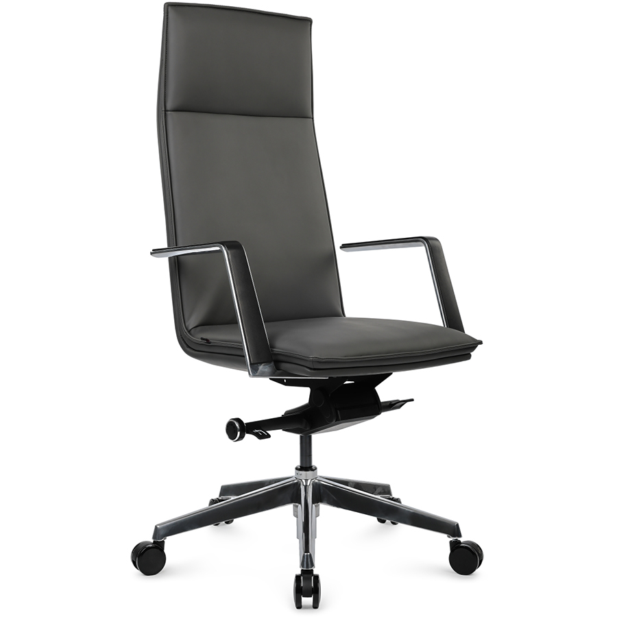 Кресло Краун A1819