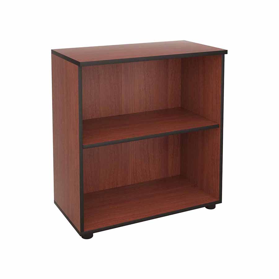 Шкаф 2 секции 4x.32