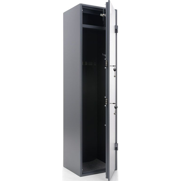 Оружейный сейф AIKO ФИЛИН 1443