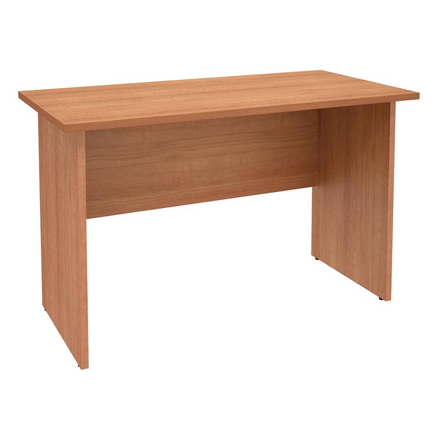 Стол офисный 61.19