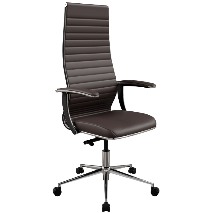 Кресло ErgoLife SynchroSit 10 (1EF.35.1.563)