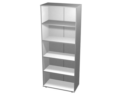 Шкаф для документов ПШС5.2