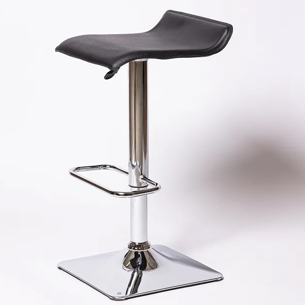 Стул барный BN 2002 RQ (WY 118)