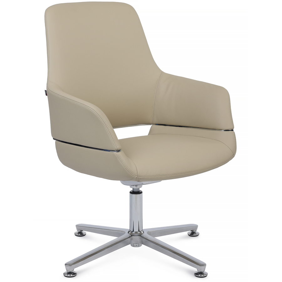 Кресло Фабио-СТ C2518