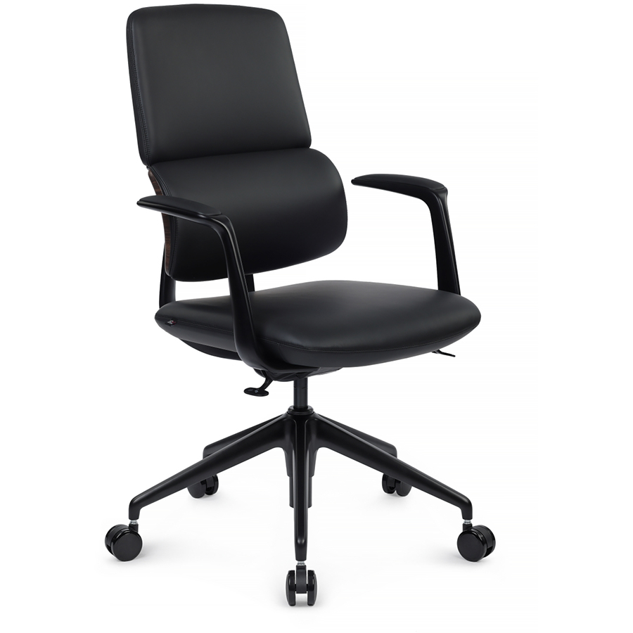 Кресло Аворио-M FK014