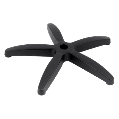 Крестовина Америка